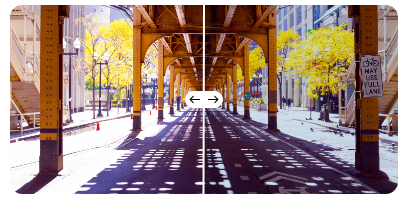 Ray-Ban-Skyler-Gen-1-RW4010-02