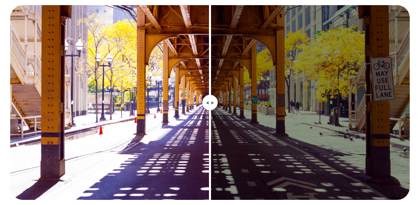 Ray-Ban-Wayfarer-RW4006-Shiny-BlackClear-601-SB50-10