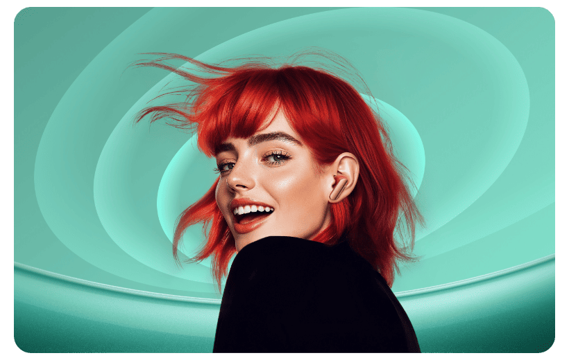 Realme-Buds-Air-7-Pro-13