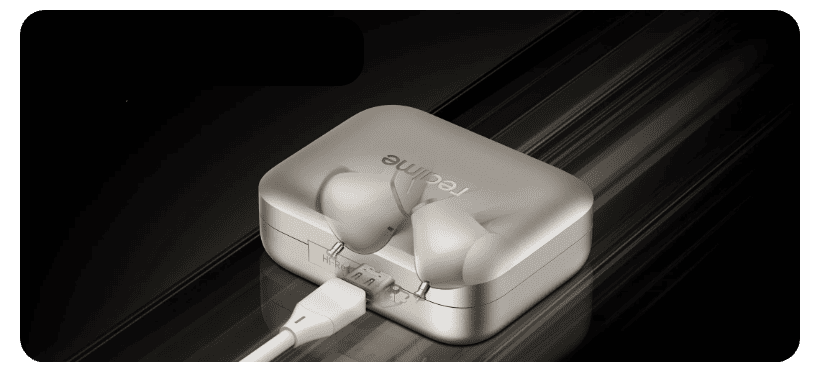 Realme-Buds-Air-7-11