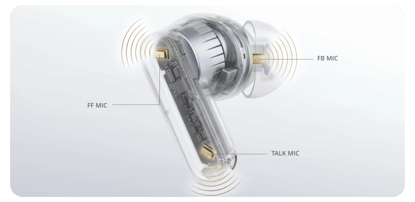 Realme-Buds-Air-8-11