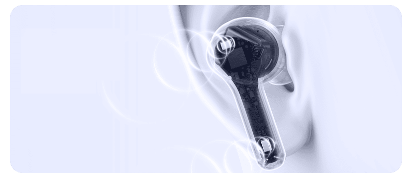 Realme-Buds-T200-Lite-05