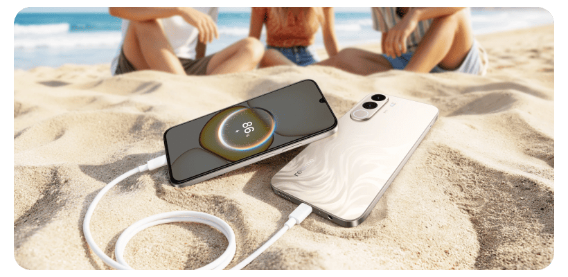 Realme-C100x-04