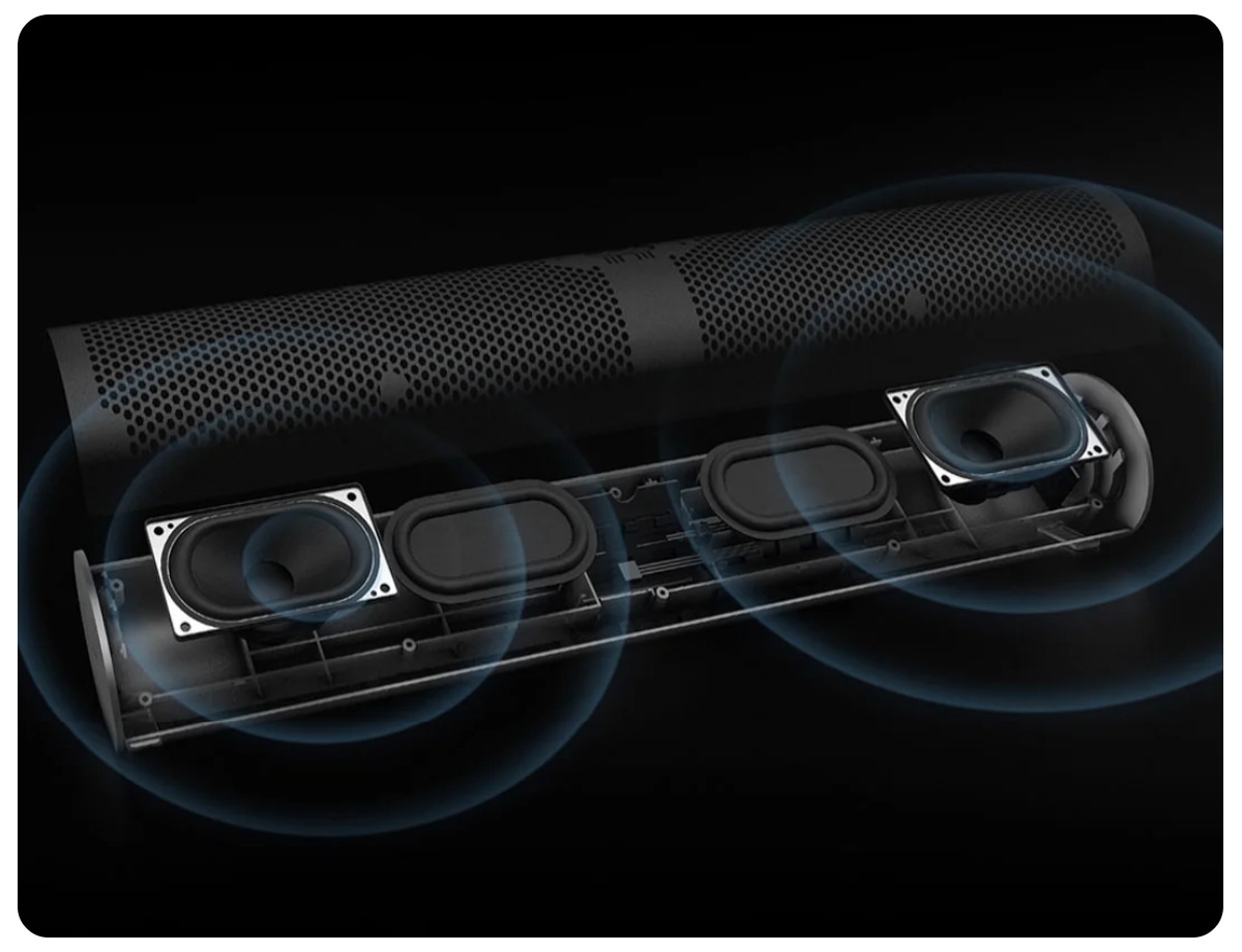 Redmi-Bluetooth-PC-Speaker-RGB-Ambient-Light-ASB02A-05