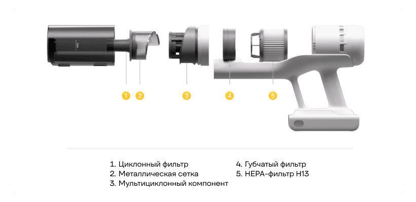 Roborock-H60-08