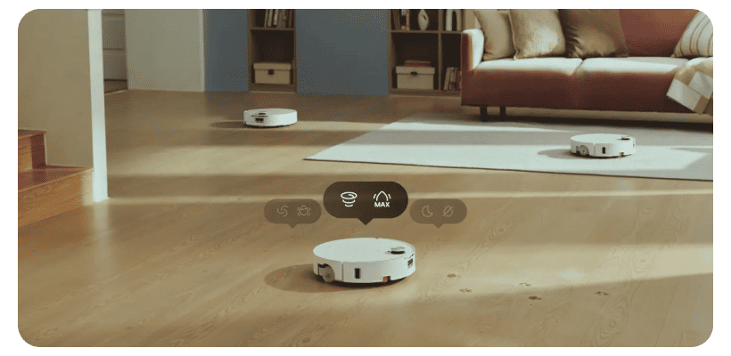Roborock-Qrevo-Edge-2-Flow-19