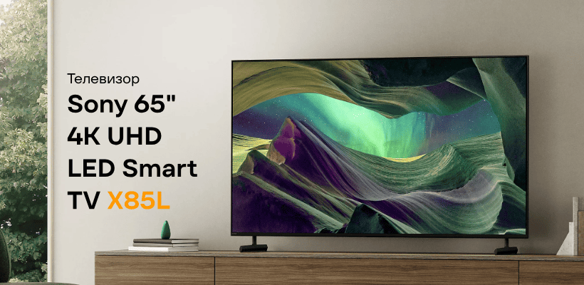Sony-65-4K-UHD-LED-Smart-TV-KD-65X85L-01