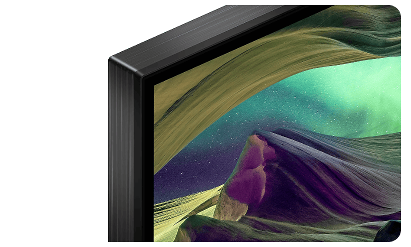 Sony-65-4K-UHD-LED-Smart-TV-KD-65X85L-05