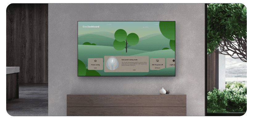 Sony-65-MiniLED-QLED-4K-GoogleTV-K-65XR70-07