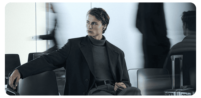 Sony-WF-1000XM6-SC-03