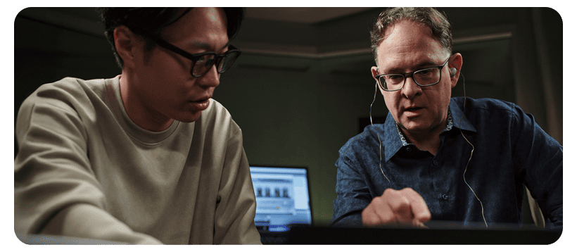 Sony-WF-1000XM6-SC-04