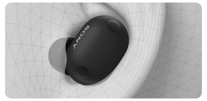 Sony-WF-1000XM6-SC-05