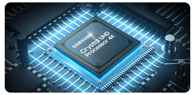 Samsung-43-Crystal-UHD-U8000F-4K-Smart-TV-2025-03