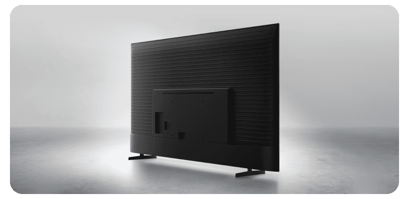 Samsung-43-Crystal-UHD-U8000F-4K-Smart-TV-2025-04