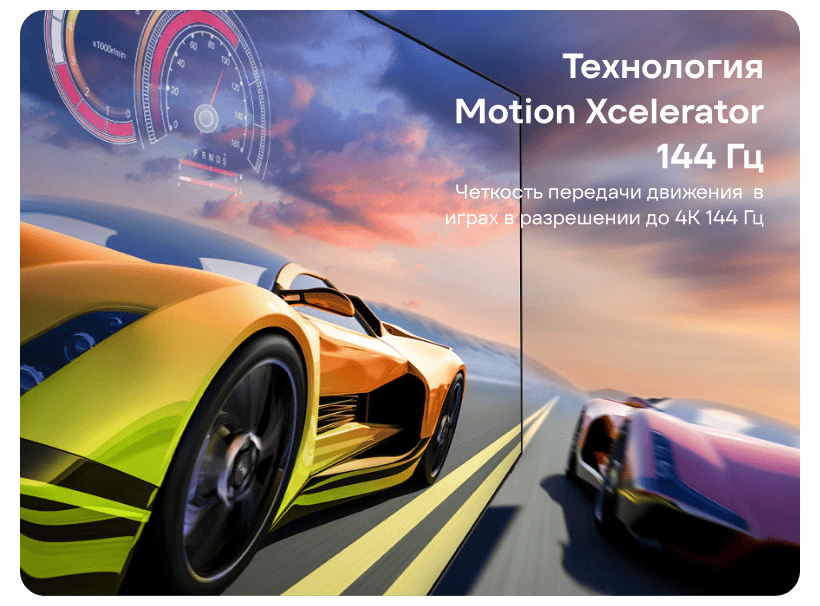 Samsung-55-OLED-4K-S90D-QE55S90D-05