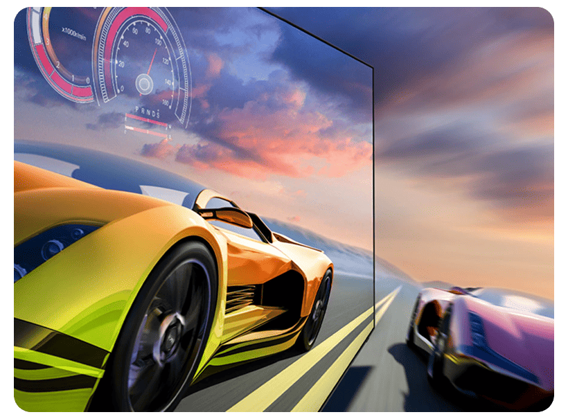 Samsung-65-Neo-QLED-4K-QN85F-08