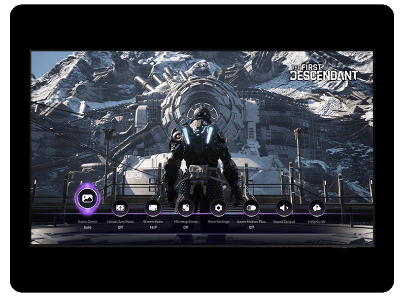 Samsung-65-Neo-QLED-4K-QN85F-09