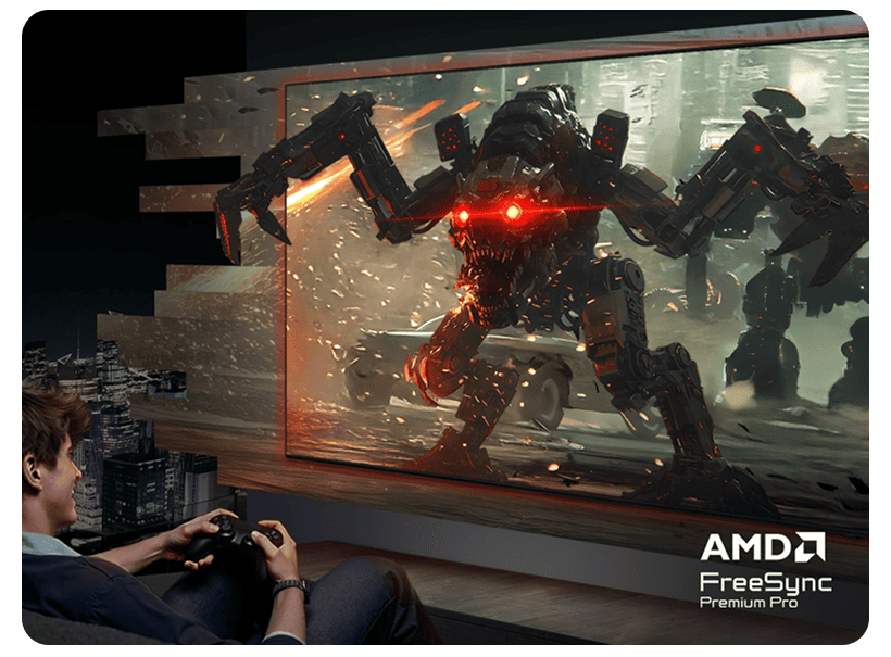 Samsung-65-Neo-QLED-4K-QN85F-10