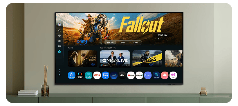 Samsung-65-Neo-QLED-4K-QN85F-11