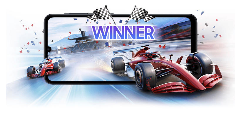 Samsung-Galaxy-A07-04