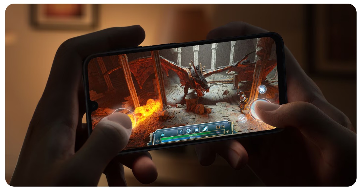 Samsung-Galaxy-A16-5G-06