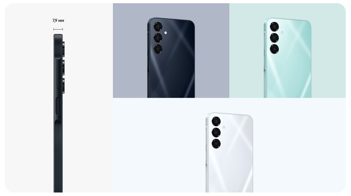 Samsung-Galaxy-A16-03