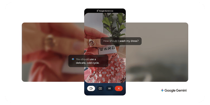Samsung-Galaxy-A17-5G-03