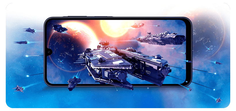 Samsung-Galaxy-A17-06