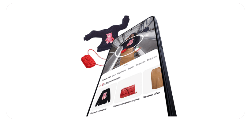 Samsung-Galaxy-A57-08