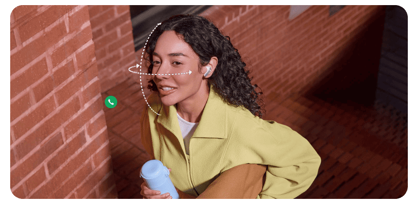 Samsung-Galaxy-Buds-4-Pro-10