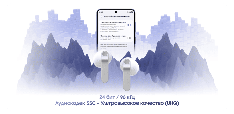 Samsung-Galaxy-Buds-4-04