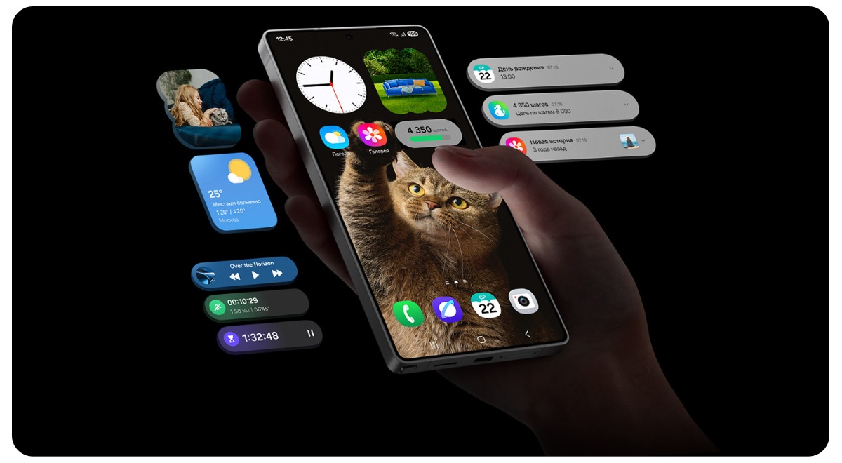 Samsung-Galaxy-S25-Ultra-12