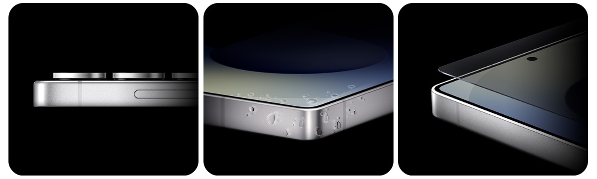 Samsung-Galaxy-S25-Ultra-14