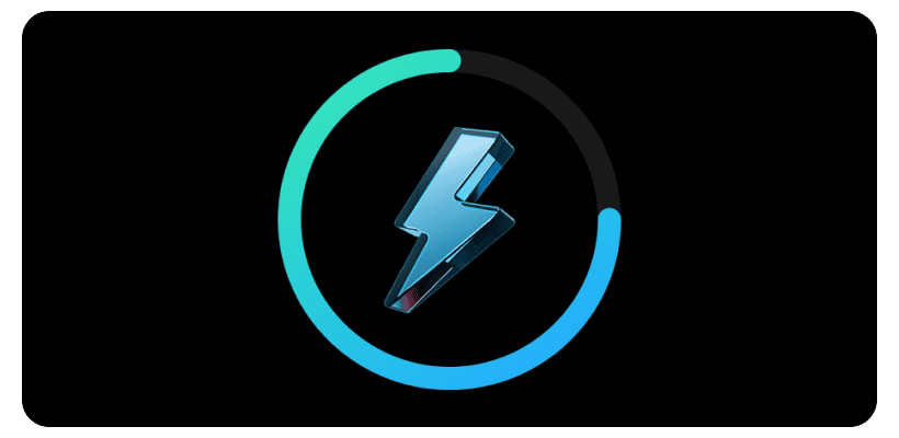 Samsung-Galaxy-S26-Ultra-07