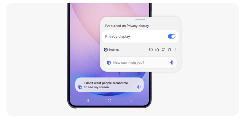 Samsung-Galaxy-S26-Ultra-12