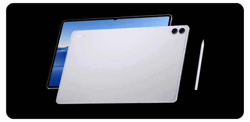 Samsung-Galaxy-Tab-S11-Ultra-04