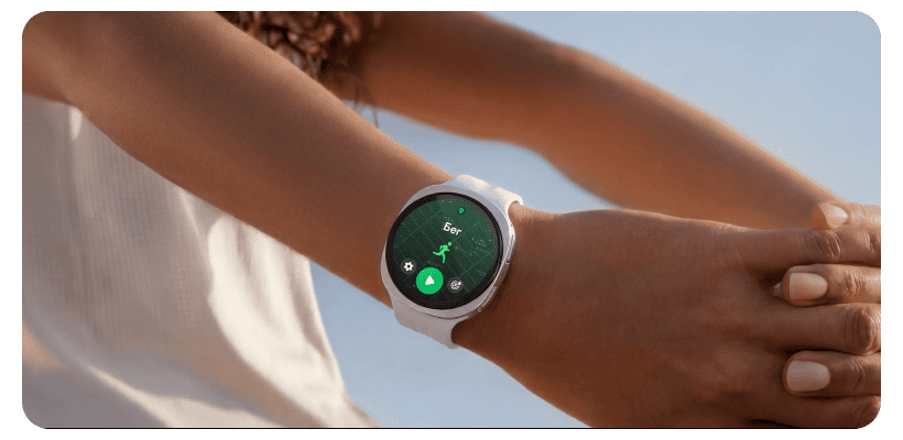 Samsung-Galaxy-Watch9-07