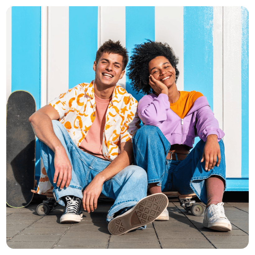 Samsung-Galaxy-Z-Flip7-FE-05