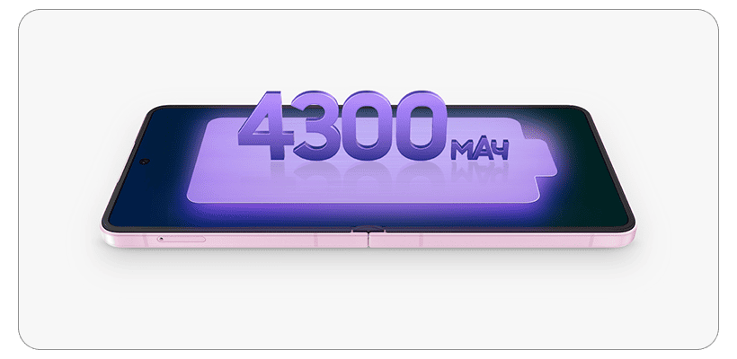 Samsung-Galaxy-Z-Flip8-10