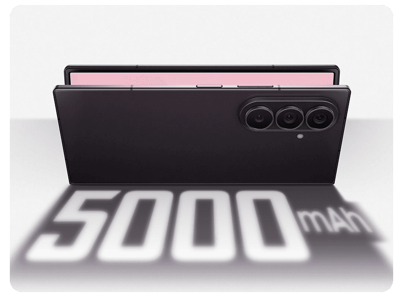 Samsung-Galaxy-Z-Fold8-Ultra-05