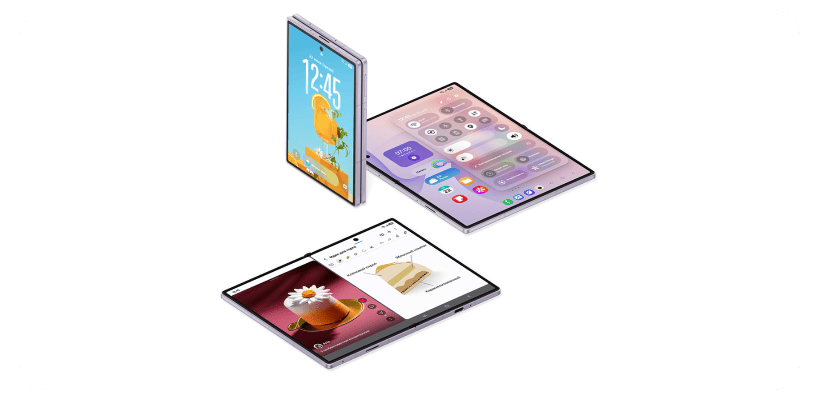 Samsung-Galaxy-Z-Fold8-14