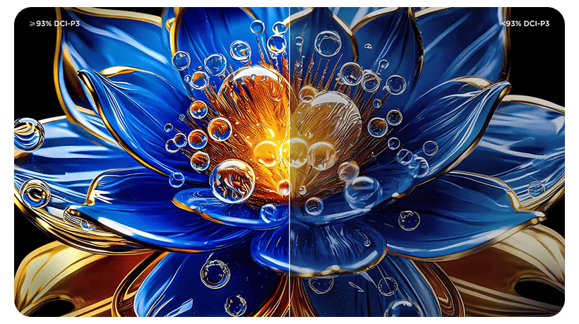 TCL-55-P7K-QLED-TV-55P7K-03