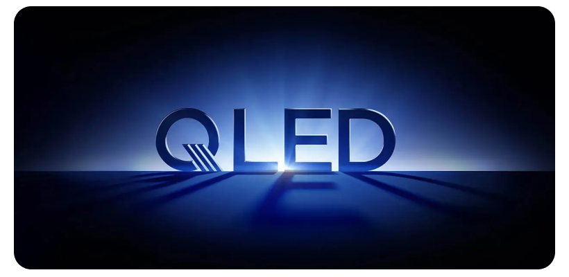 TCL-55-P7K-QLED-TV-55P7K-12