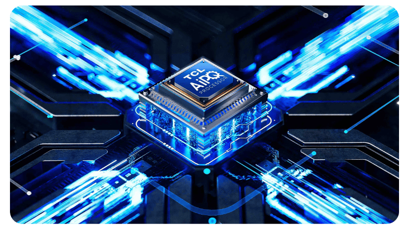 TCL-65-C755-QD-Mini-LED-4K-65C755-08