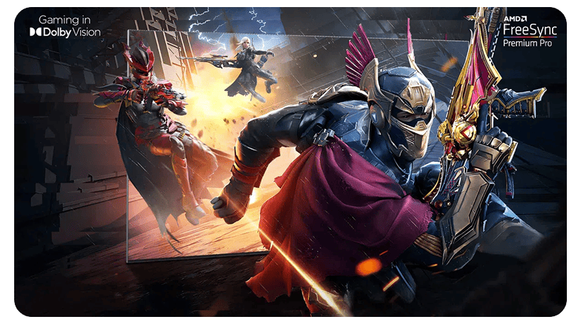 TCL-C7K-Premium-QD-MiniLED-TV-07