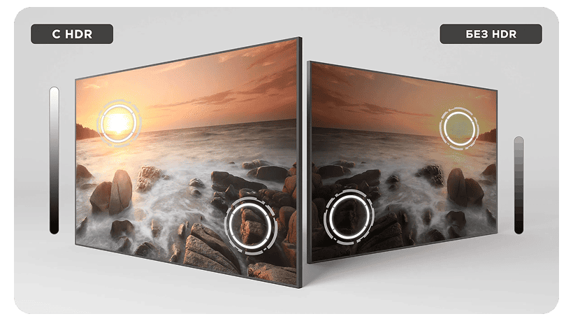 TCL-S5K-QLED-05