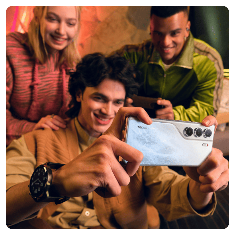 Tecno-Camon-40-14
