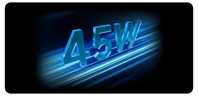 Tecno-Spark-40-Pro-Plus-04