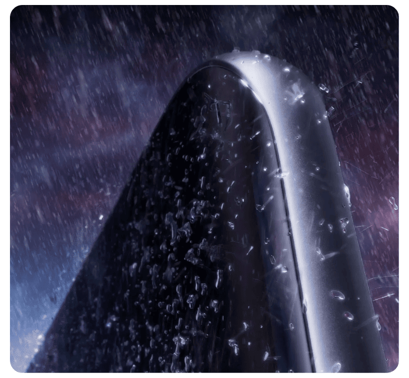 Tecno-Spark-40-Pro-Plus-08