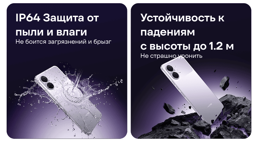 Tecno-Spark-Go-3-08